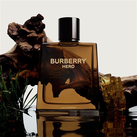 burberry hero.parfum|burberry hero parfum for men.